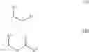 Fig. 05 - MOISTURE-CURING HOT-MELT ADHESIVE COMPOUND CONTAINING POLYALDIMINE