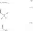 Fig. 06 - MOISTURE-CURING HOT-MELT ADHESIVE COMPOUND CONTAINING POLYALDIMINE