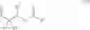 Fig. 09 - MOISTURE-CURING HOT-MELT ADHESIVE COMPOUND CONTAINING POLYALDIMINE
