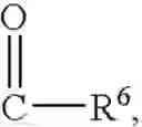 Fig. 11 - MOISTURE-CURING HOT-MELT ADHESIVE COMPOUND CONTAINING POLYALDIMINE