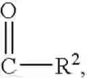 Fig. 13 - MOISTURE-CURING HOT-MELT ADHESIVE COMPOUND CONTAINING POLYALDIMINE