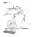Fig. 03 - Polyurethane foam formulation, products and methods