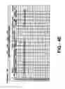 Fig. 08 - Polyurethane foam formulation, products and methods