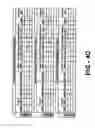 Fig. 18 - Polyurethane foam formulation, products and methods