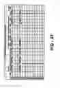 Fig. 23 - Polyurethane foam formulation, products and methods