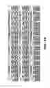 Fig. 25 - Polyurethane foam formulation, products and methods