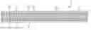 Fig. 01 - COMPOSITE LAMINATED ARTICLE AND MANUFACTURE THEREOF