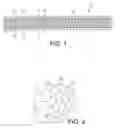 Fig. 02 - COMPOSITE LAMINATED ARTICLE AND MANUFACTURE THEREOF
