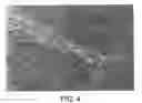Fig. 04 - COMPOSITE LAMINATED ARTICLE AND MANUFACTURE THEREOF