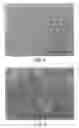 Fig. 05 - COMPOSITE LAMINATED ARTICLE AND MANUFACTURE THEREOF