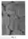 Fig. 06 - COMPOSITE LAMINATED ARTICLE AND MANUFACTURE THEREOF