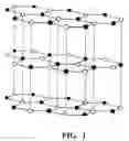Fig. 02 - Multi-layer article for flexible printed circuits