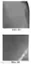 Fig. 03 - Multi-layer article for flexible printed circuits