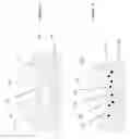 Fig. 08 - Composites Comprising Nanoparticles