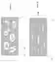 Fig. 09 - Composites Comprising Nanoparticles