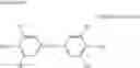 Fig. 08 - Method for producing polyimide film and polyamic acid solution composition
