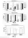 Fig. 02 - Silane compositions and methods for bonding rubber to metals