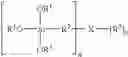 Fig. 05 - Silane compositions and methods for bonding rubber to metals