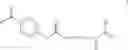 Fig. 02 - FIBER ADHESIVE
