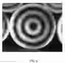 Fig. 08 - FIBER HAVING NON-UNIFORM COMPOSITION AND METHOD FOR MAKING SAME