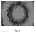 Fig. 11 - FIBER HAVING NON-UNIFORM COMPOSITION AND METHOD FOR MAKING SAME