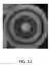 Fig. 13 - FIBER HAVING NON-UNIFORM COMPOSITION AND METHOD FOR MAKING SAME