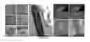 Fig. 06 - Fabrication of vertically aligned metallic nanopillars