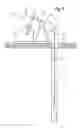 Fig. 02 - Continuous composite rod and methods