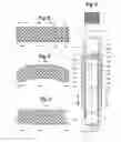 Fig. 03 - Continuous composite rod and methods