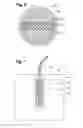 Fig. 04 - Continuous composite rod and methods