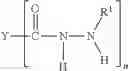Fig. 09 - Coated polyoxymethylenes