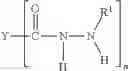 Fig. 14 - Coated polyoxymethylenes