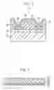 Fig. 03 - Method for manufacturing thin film multilayer device, method for manufacturing display device, and thin film multilayer device