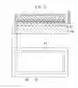 Fig. 04 - Method for manufacturing thin film multilayer device, method for manufacturing display device, and thin film multilayer device