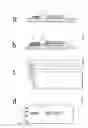 Fig. 01 - METHOD FOR PRODUCING A POLYCARBONATE LAYERED COMPOSITE