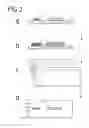 Fig. 03 - METHOD FOR PRODUCING A POLYCARBONATE LAYERED COMPOSITE