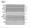 Fig. 02 - Annealable layer system