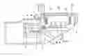 Fig. 01 - INJECTION MOLDED PLASTIC COMPONENT HAVING AN INSERT