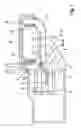 Fig. 02 - INJECTION MOLDED PLASTIC COMPONENT HAVING AN INSERT