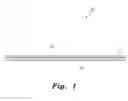 Fig. 02 - Reflective building paper