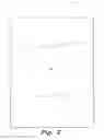 Fig. 03 - Reflective building paper
