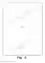 Fig. 04 - Reflective building paper