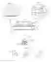 Fig. 02 - Recycling of laminate floorings