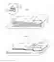 Fig. 03 - Recycling of laminate floorings
