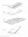 Fig. 04 - Recycling of laminate floorings