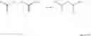 Fig. 04 - Wood treated by impregnation with mixed anhydrides