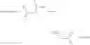 Fig. 06 - Wood treated by impregnation with mixed anhydrides