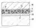 Fig. 01 - LID FOR A FUNCTIONAL PART AND A PROCESS FOR ITS MANUFACTURE