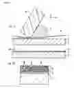 Fig. 02 - LID FOR A FUNCTIONAL PART AND A PROCESS FOR ITS MANUFACTURE