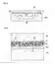 Fig. 05 - LID FOR A FUNCTIONAL PART AND A PROCESS FOR ITS MANUFACTURE